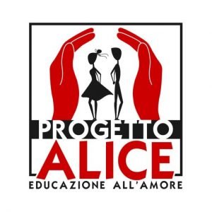 logo-progetto-alice-combattere-violenza-contro-le-donne